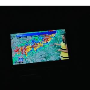 Meet your Posher, Sherry